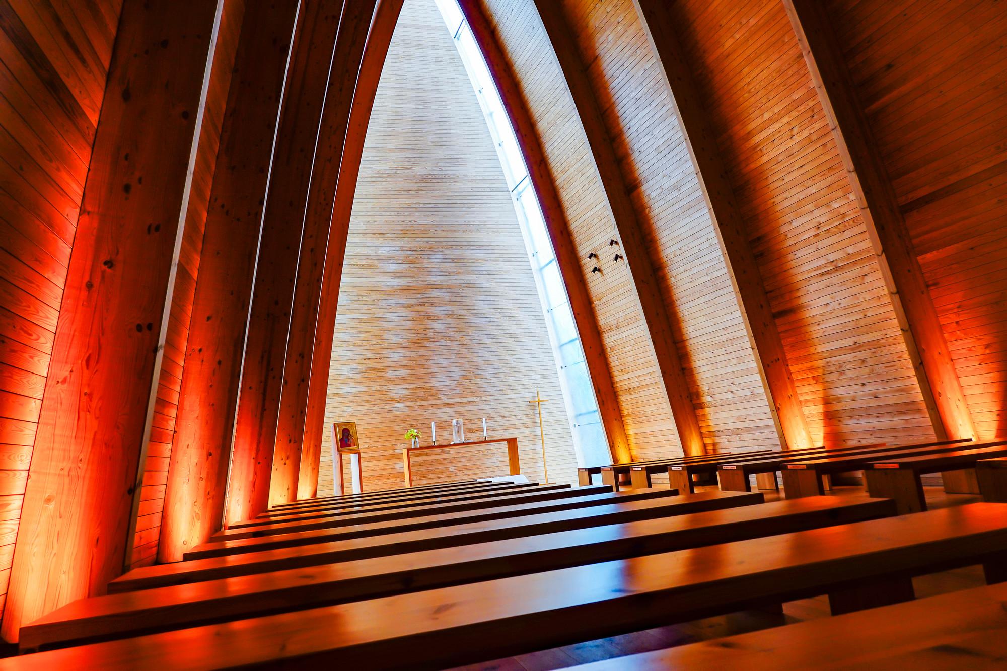 Most Instagrammable Spots in Turku