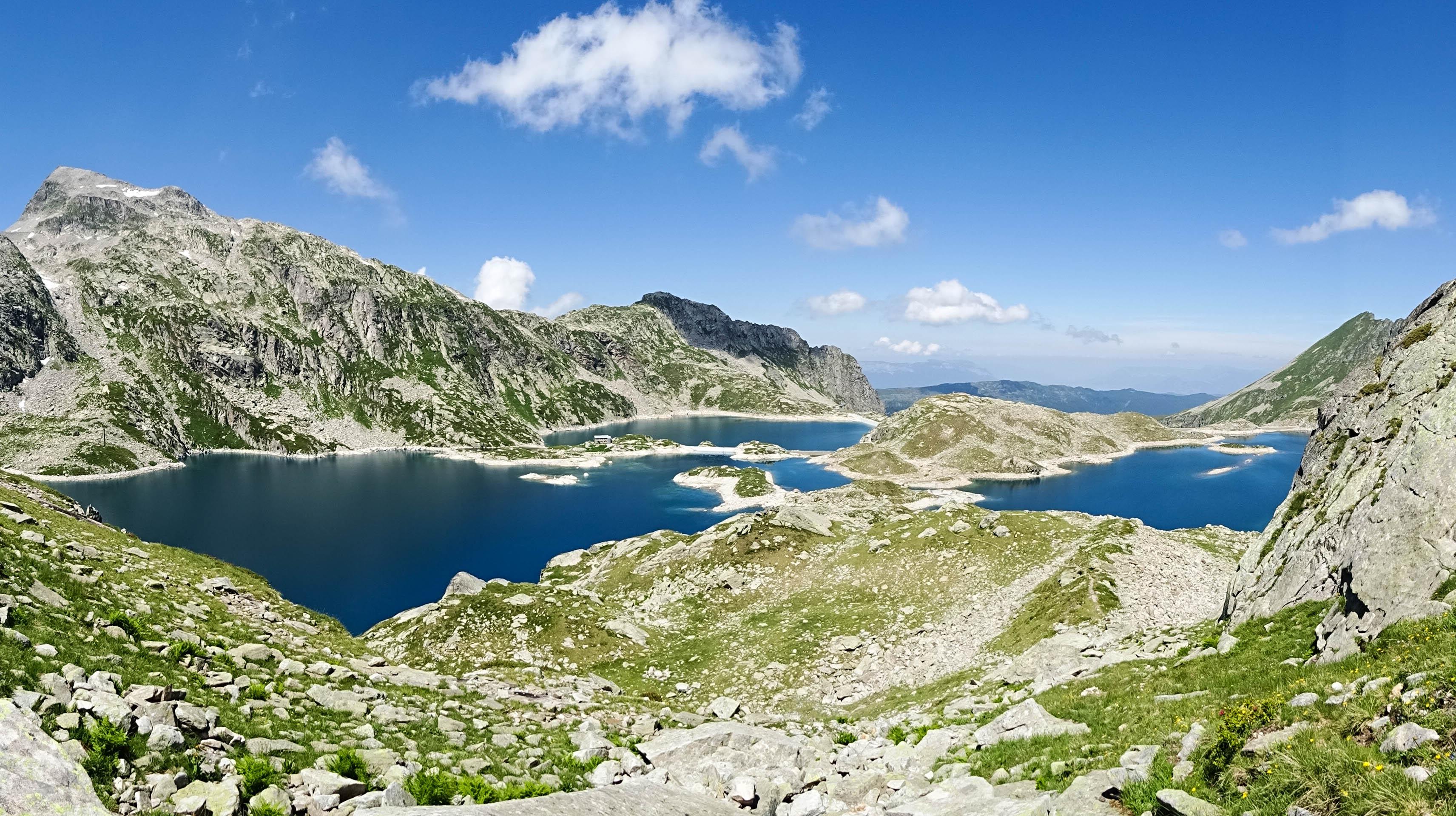 Grenoble Day Trips: Things to do in Valence