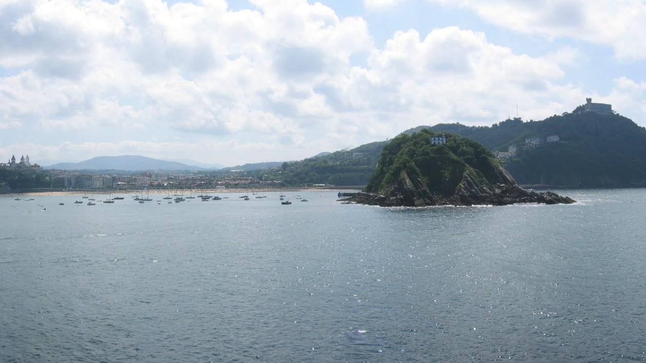 Bilbao Day Trips: Things to do in San Sebastian