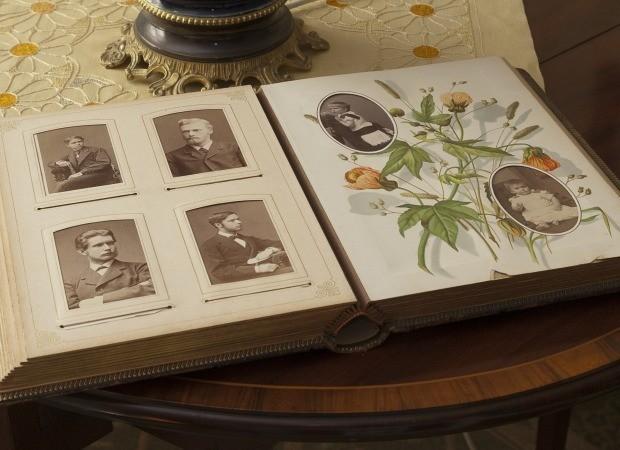 Best Museums & Galleries in Gothenburg