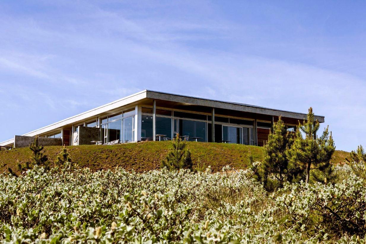 360 Boutique Hotel & Spa