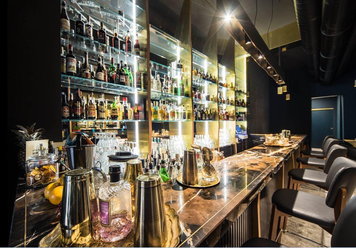 Manifattura Tabacchi