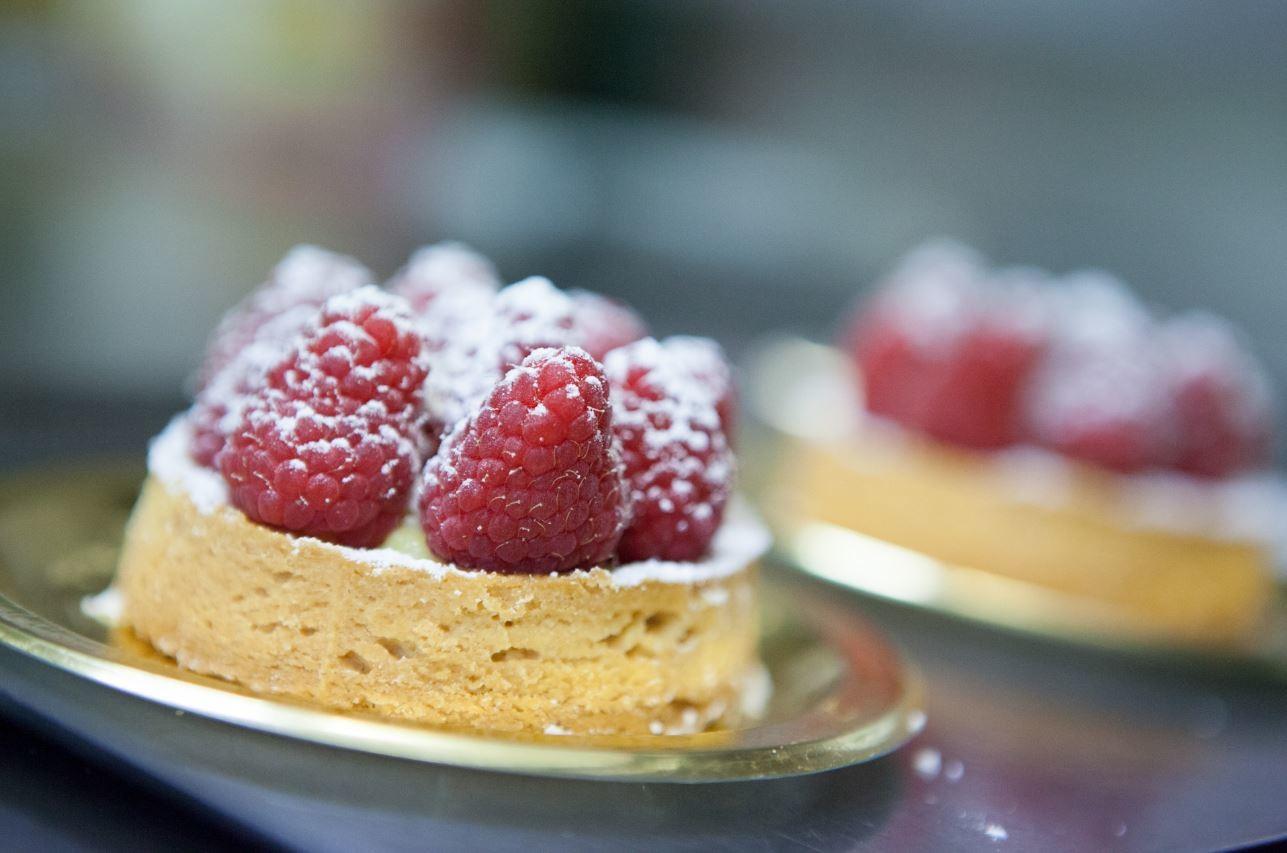 Pasticceria Principe