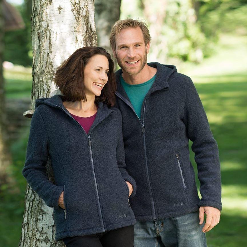 La Piccola Ecobottega