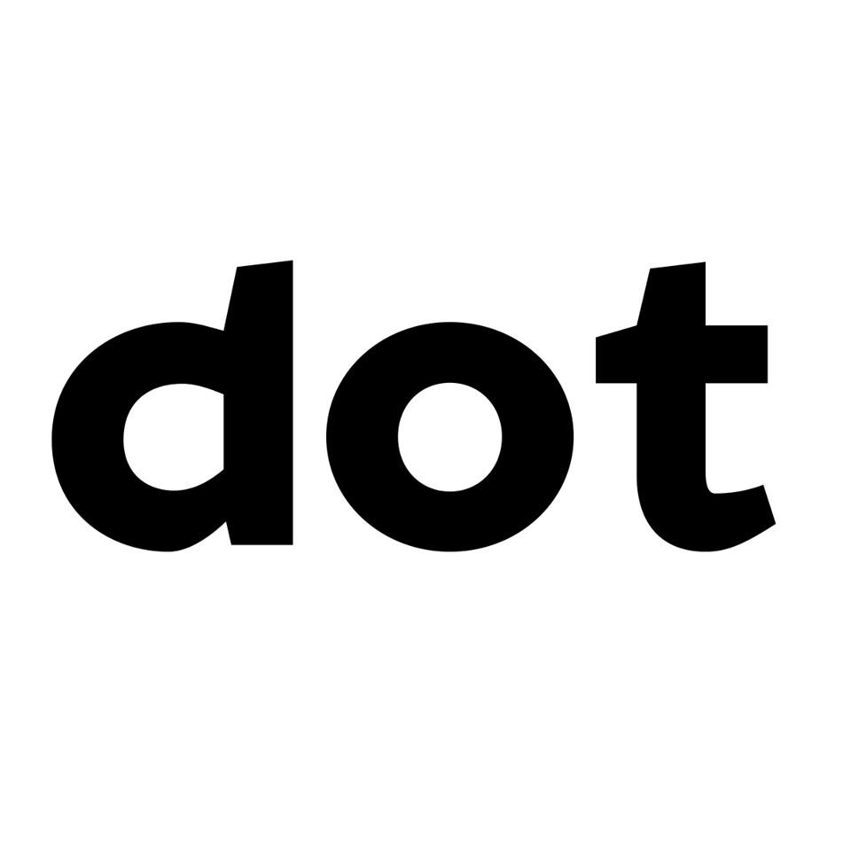 District of Toast