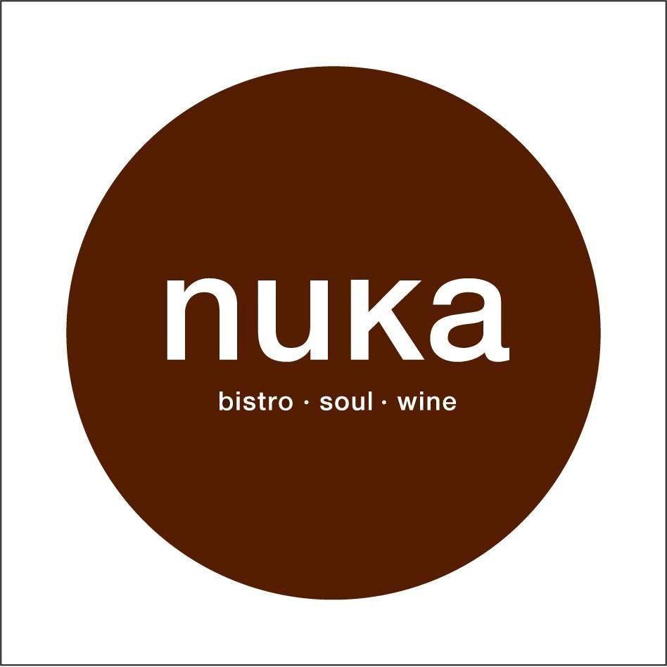 Nuka Bistro