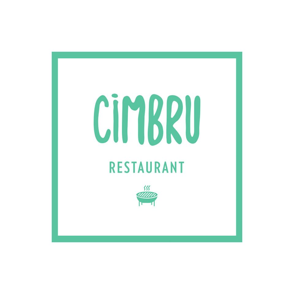Cimbru Restaurant