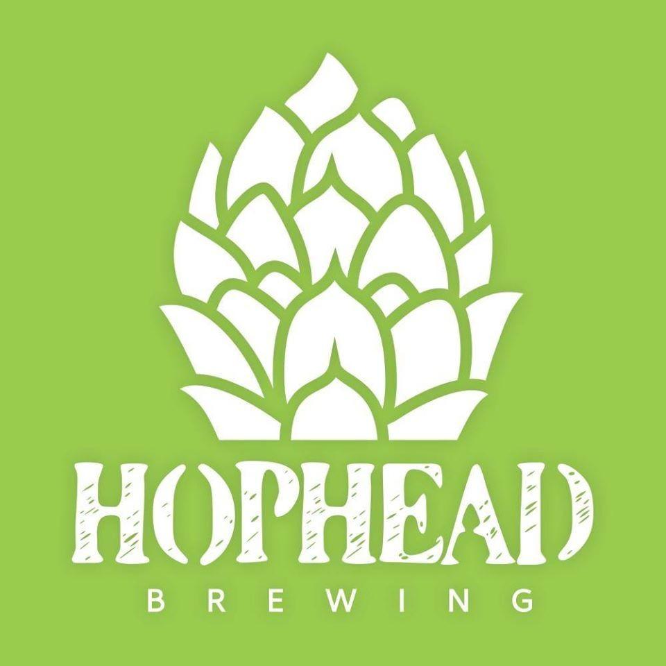 Hophead Brewing