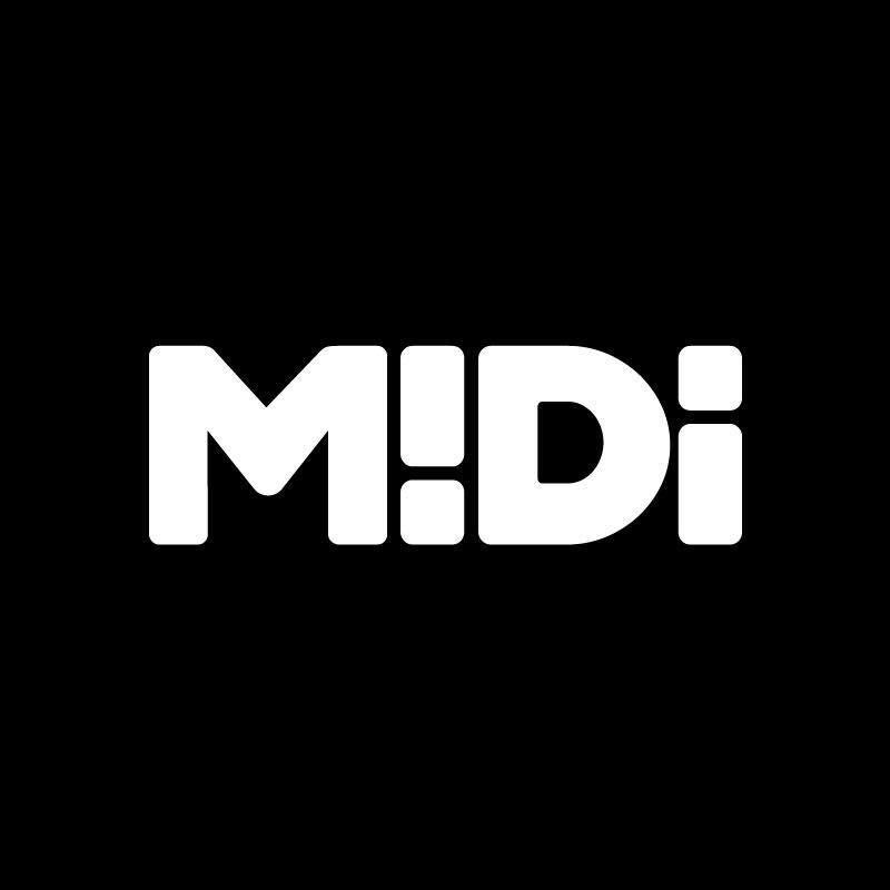 Club Midi
