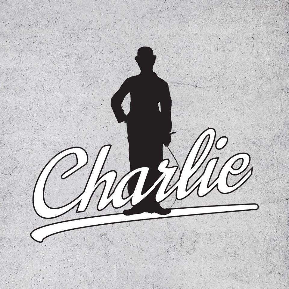 Charlie Pub