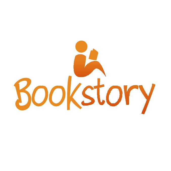 Bookstory Library