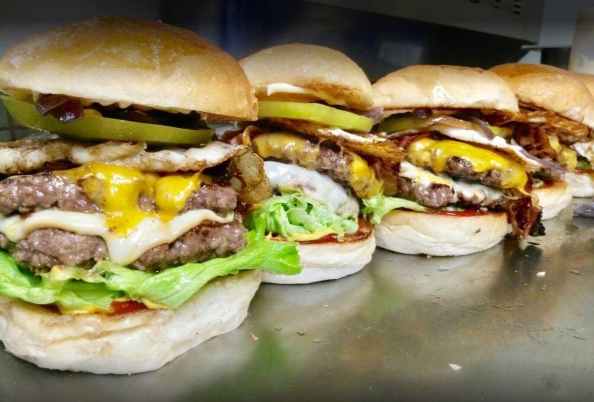 Best Cheap Eats & Street Food in Pisa