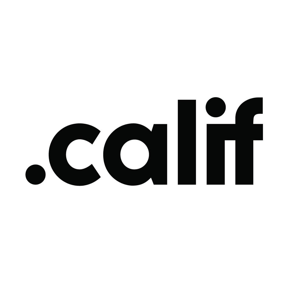 Calif