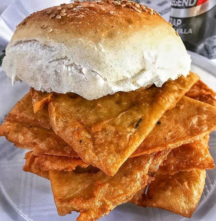 Nni Franco U'Vastiddaru