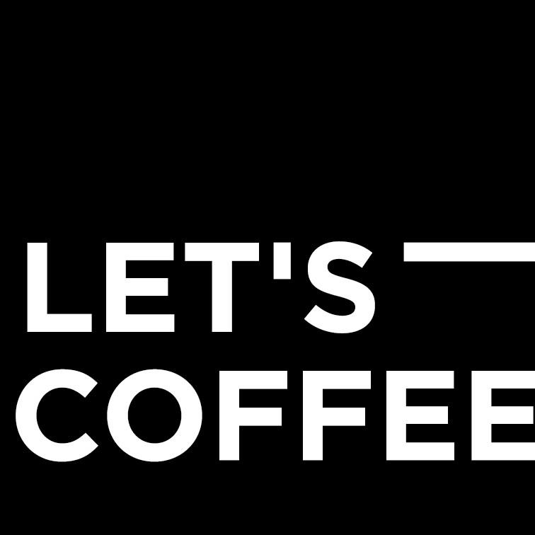 Let's Coffee
