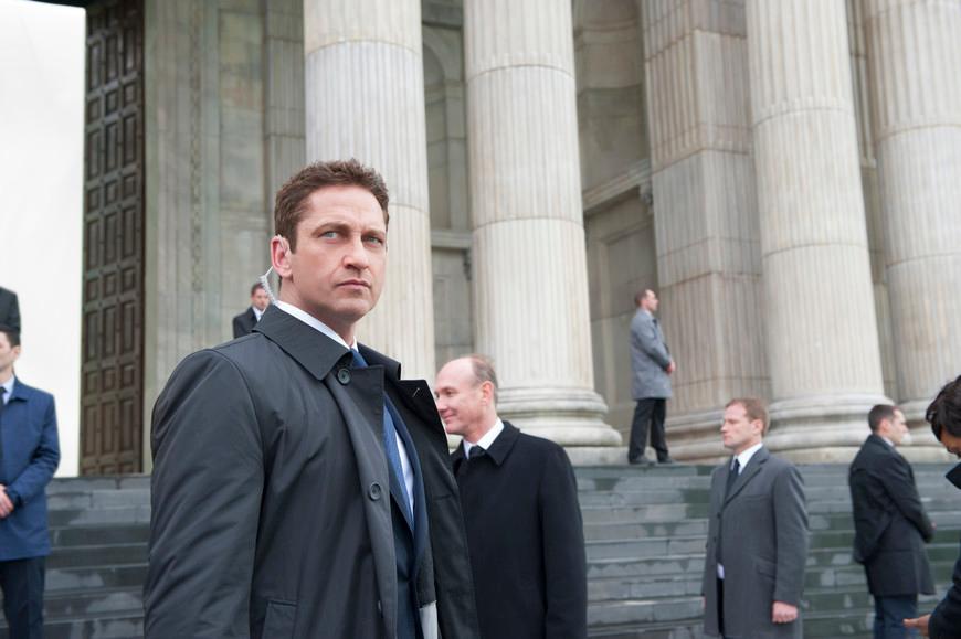 Bulgaria: Where movie magic happens!