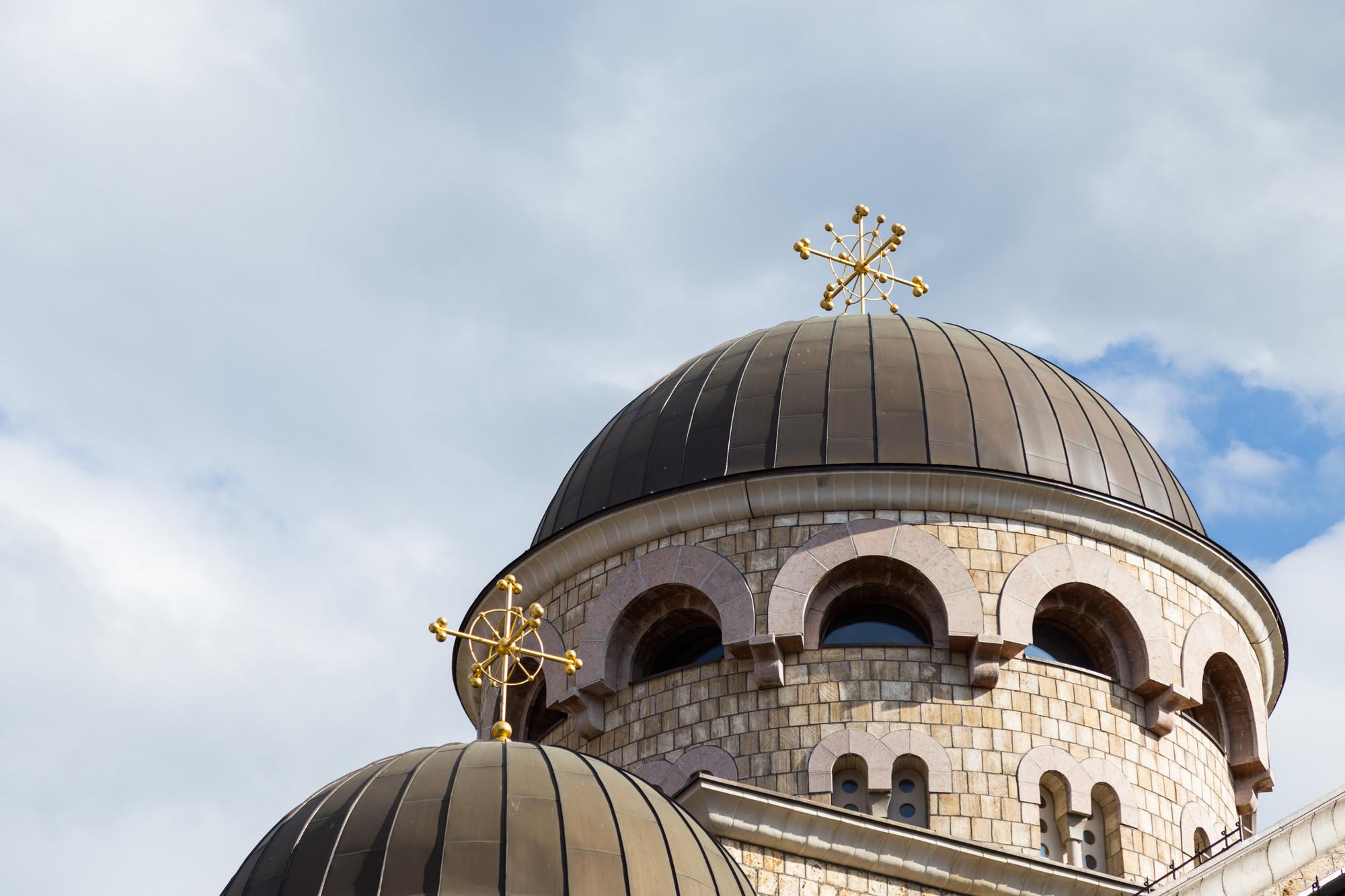 Top Attractions in Foča and Sutjeska National Park