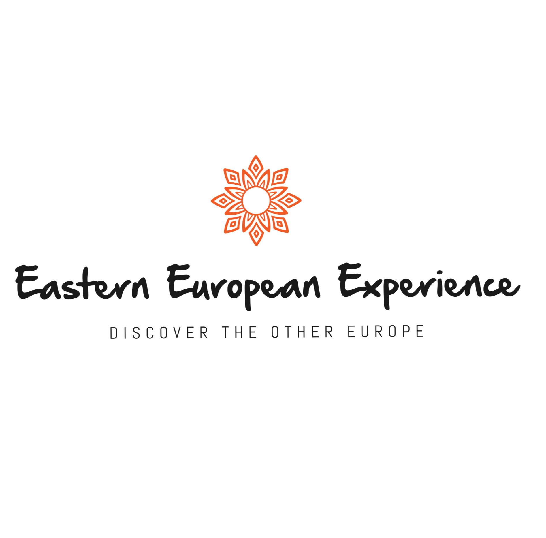 Eastern European Experience