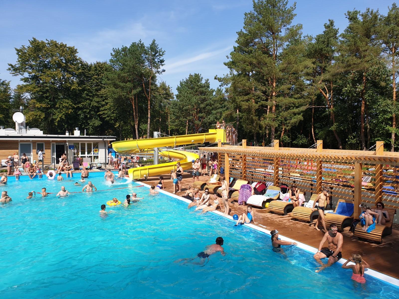 Powsin Cultural Park