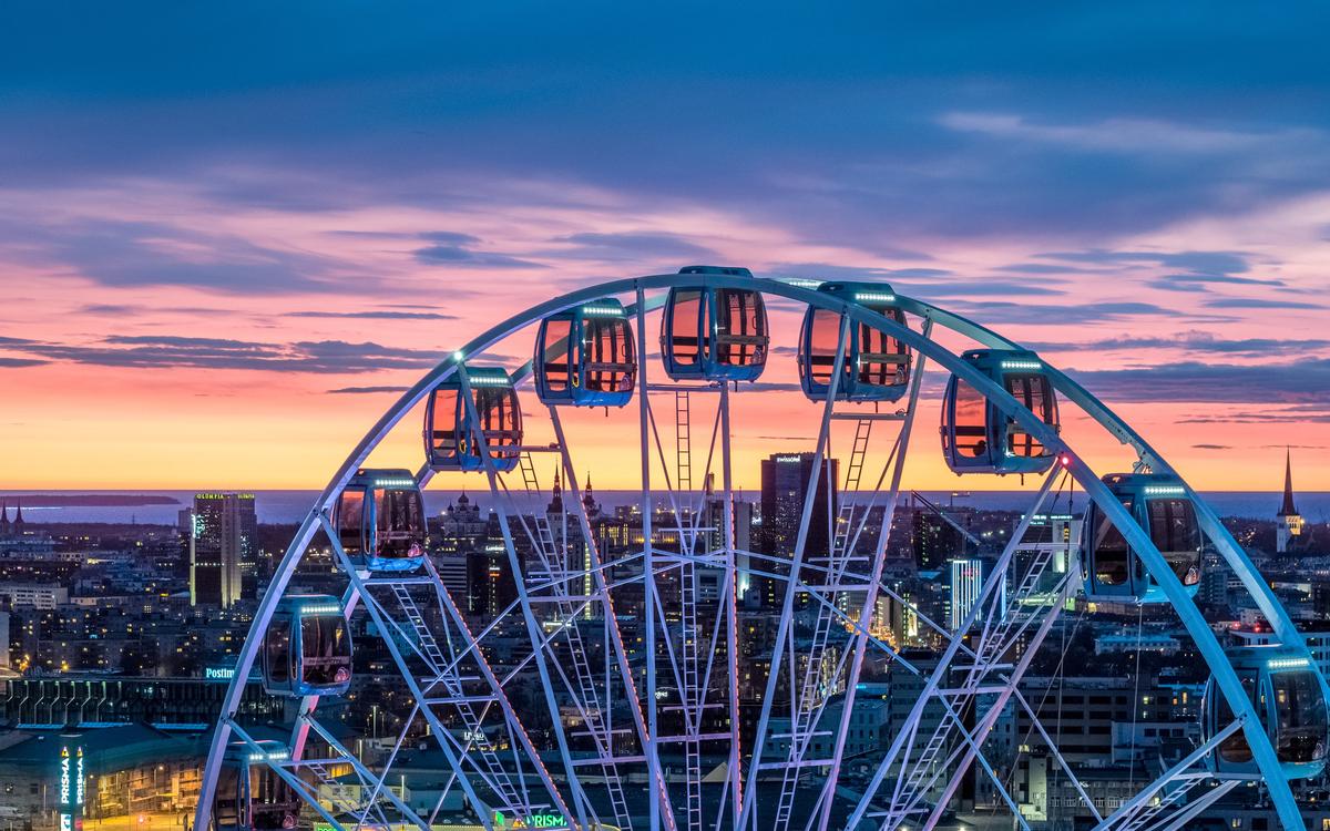 Gallery image