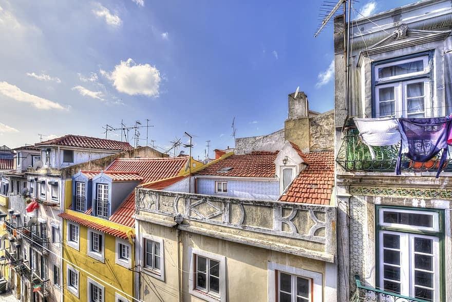 Bairro Alto