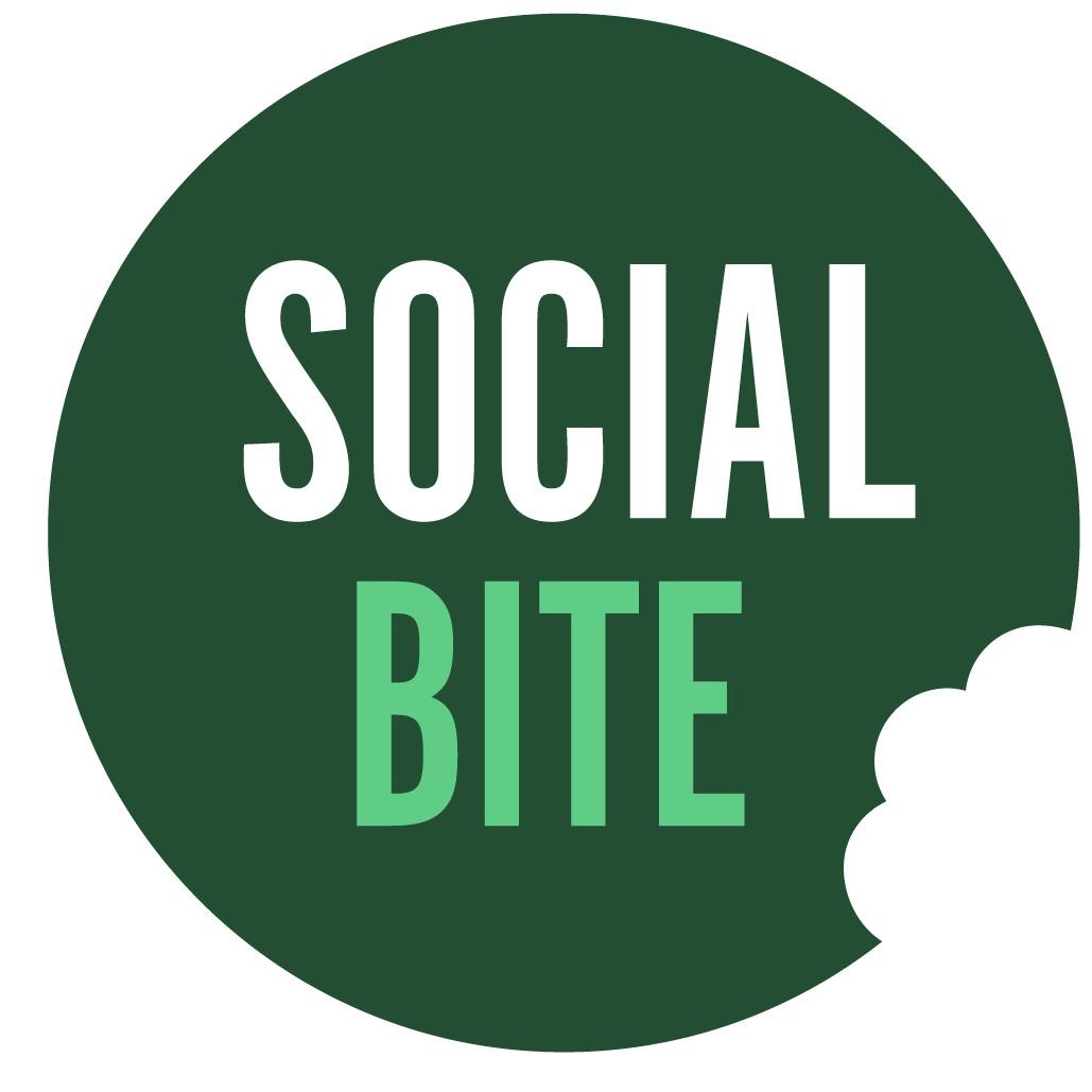 Social Bite