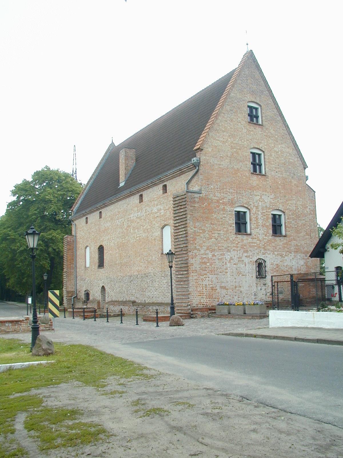 Gallery image