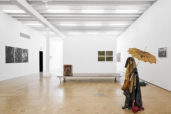 A4 Arts Foundation