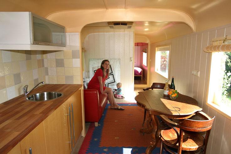 B&B De Sterregaard
