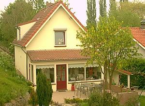 B&B Dijkzicht
