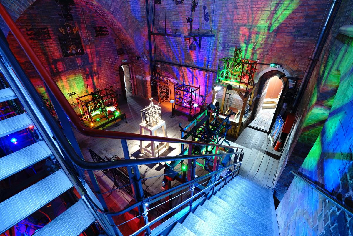 Gallery image