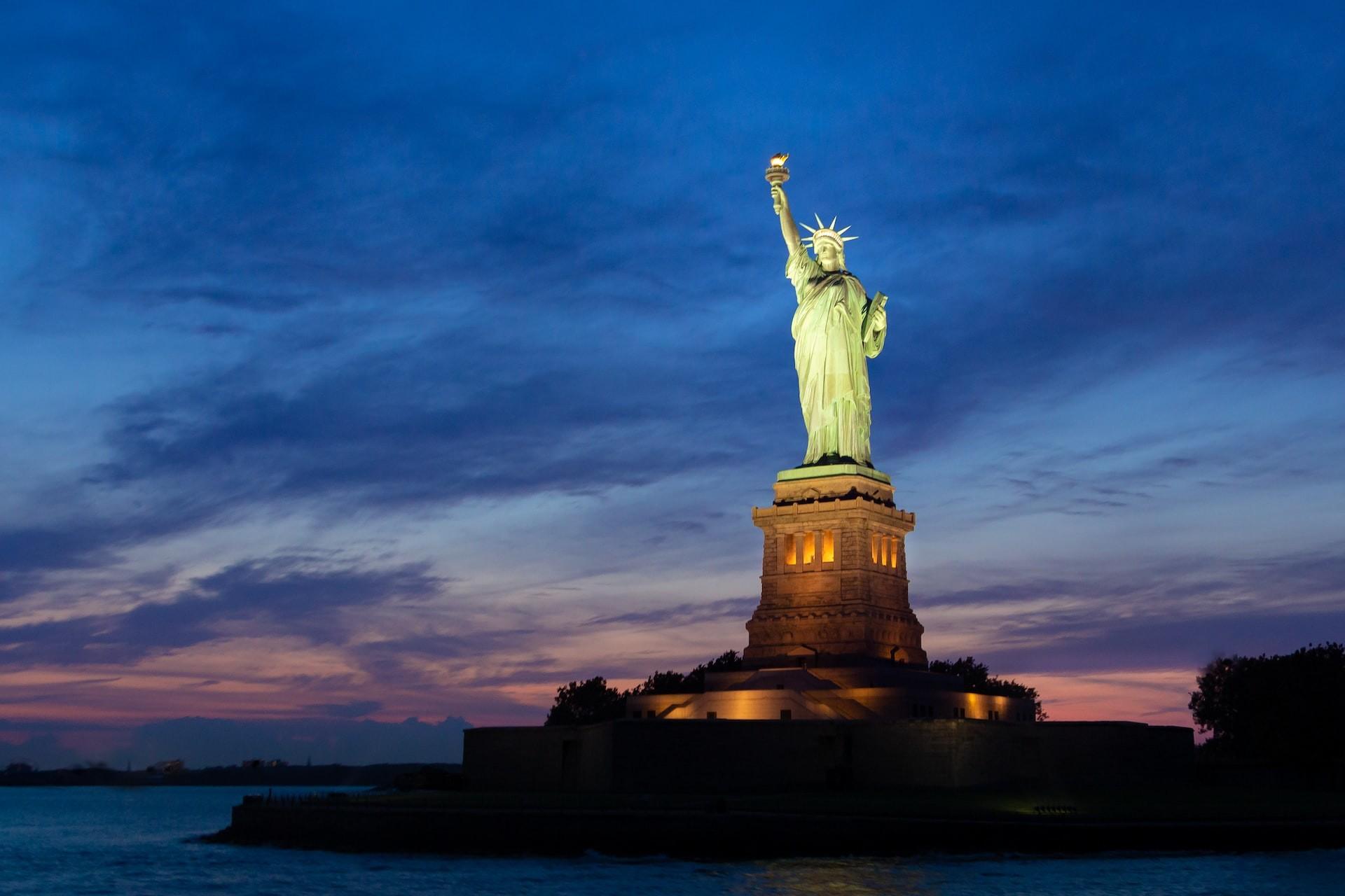 3 New York City Attractions History Fans Will Love