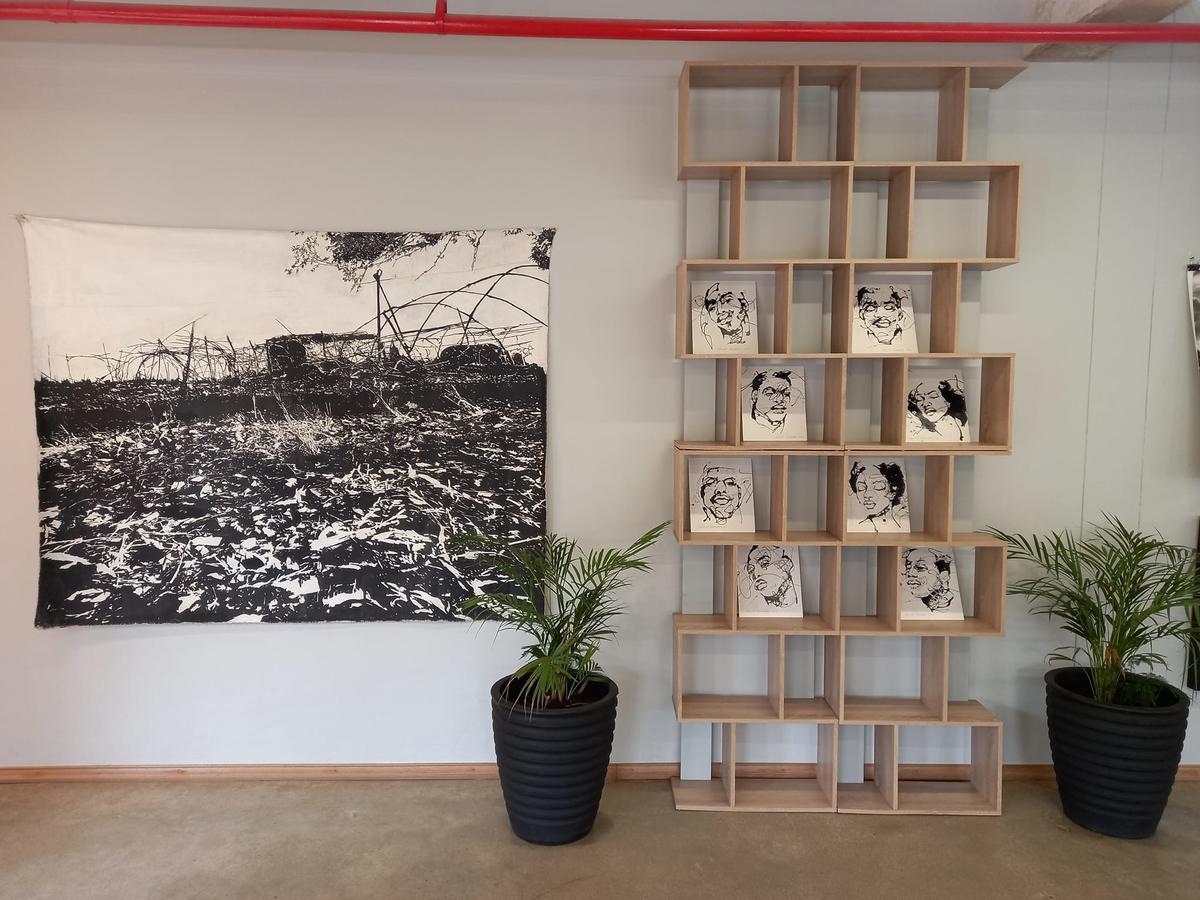 Gallery image