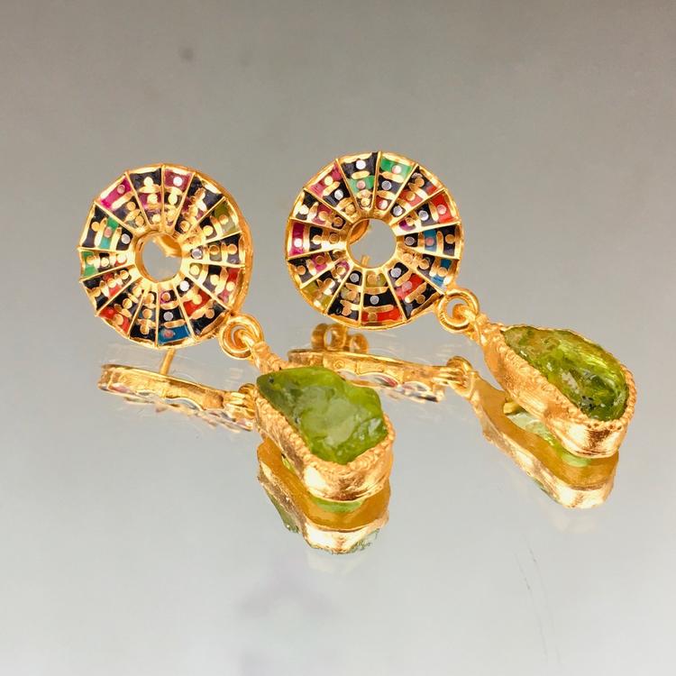 Blazko Jewellery
