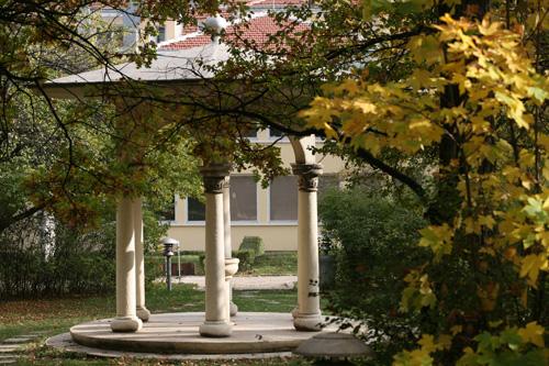 American College of Sofia