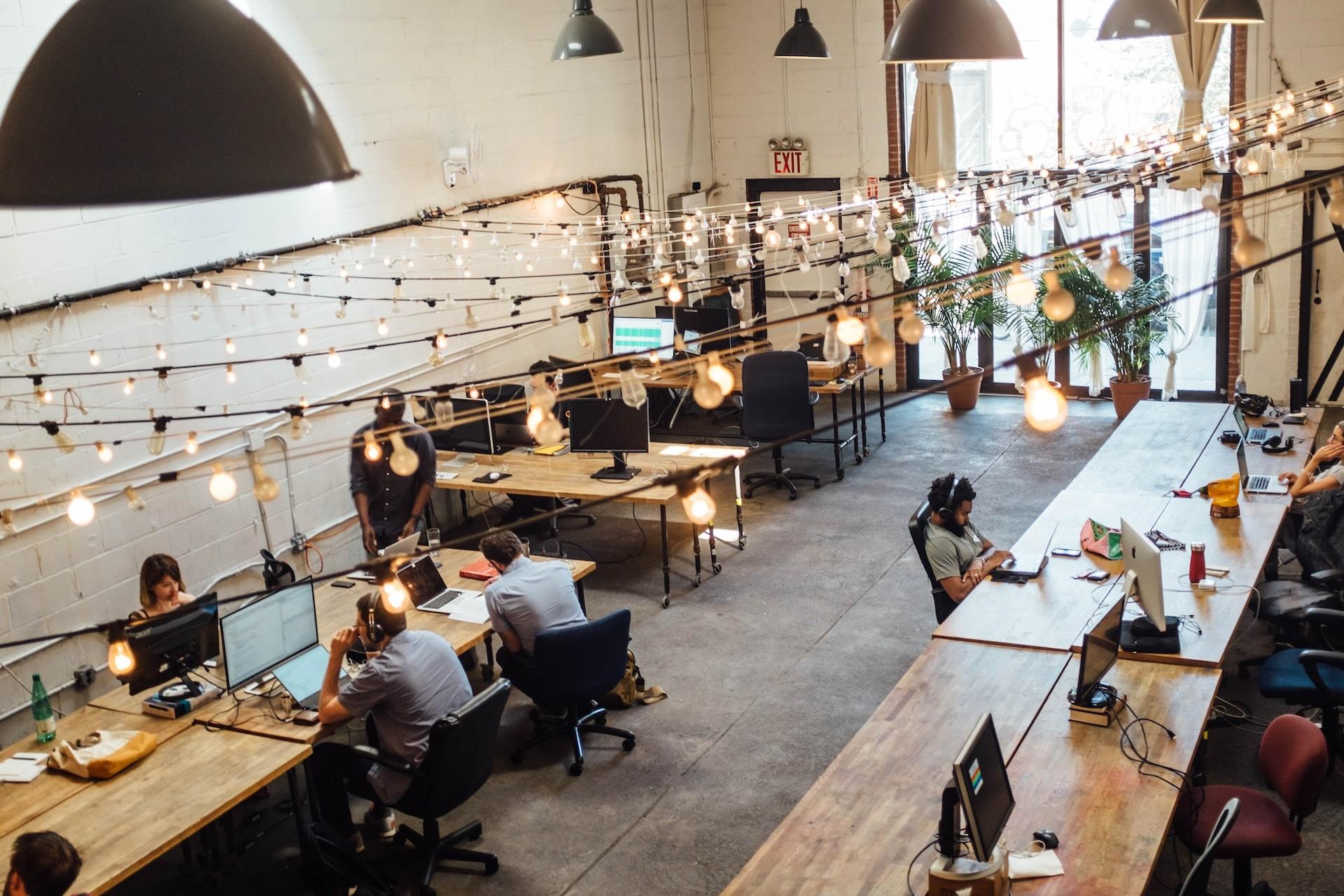 6 Essential Tips for Starting a Business in America