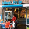 Albert Heijn