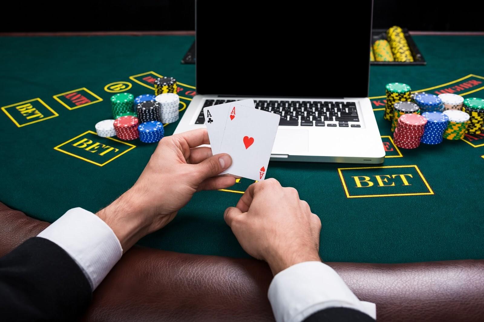 A Guide to Finding the Best Online Casinos in New Zealand