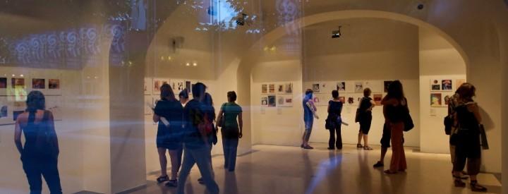 Gallery image