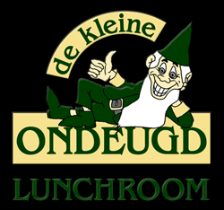 De Kleine Ondeugd
