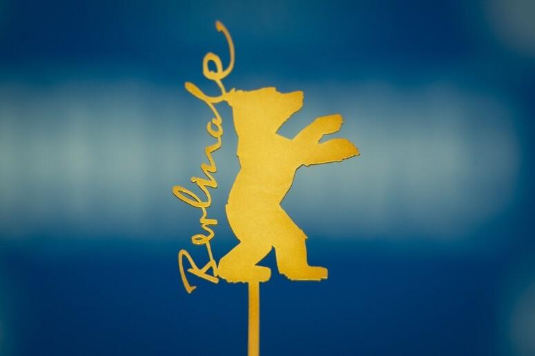 Berlinale (Berlin International Film Festival)