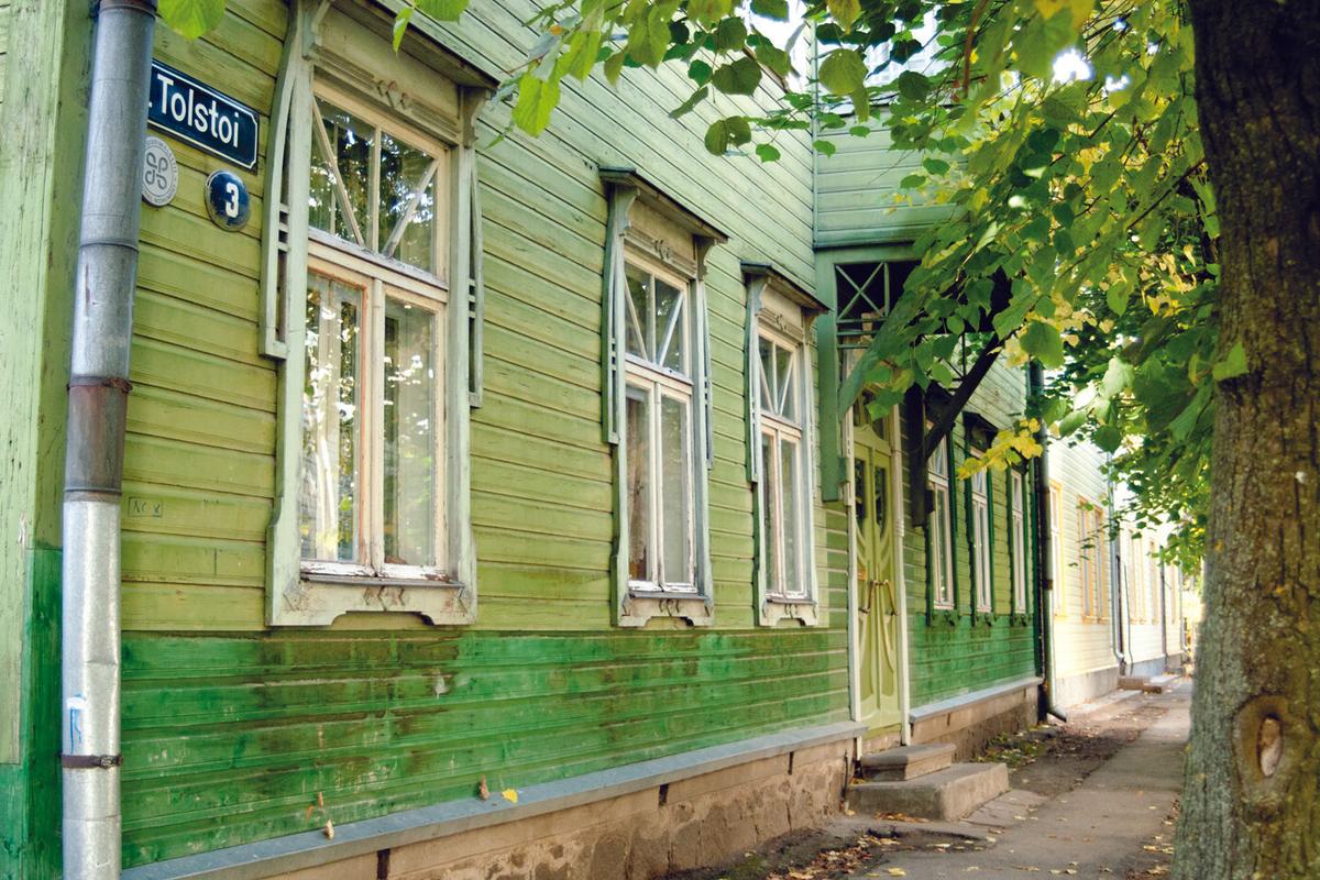 Gallery image