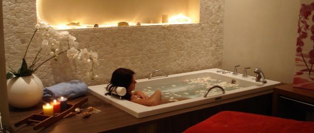 Hotel Jūrmala Spa