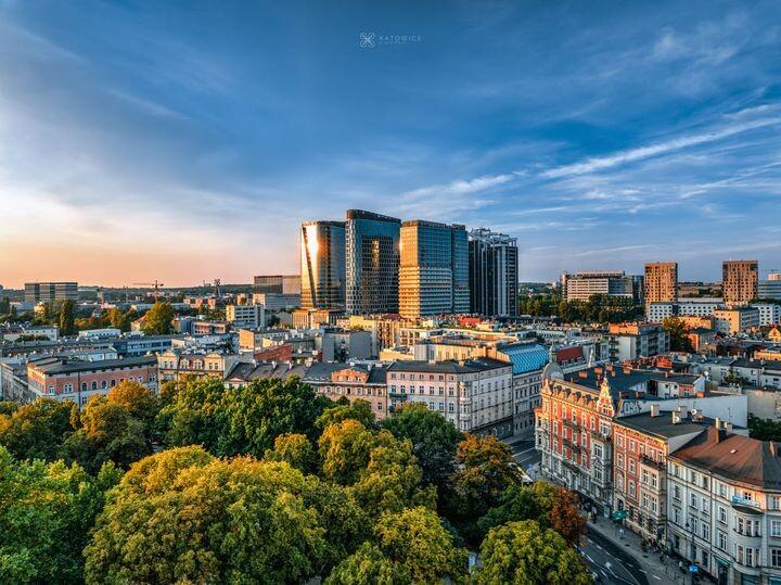 Plac Wolności