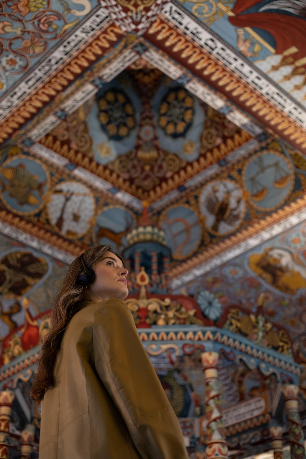 Gallery image