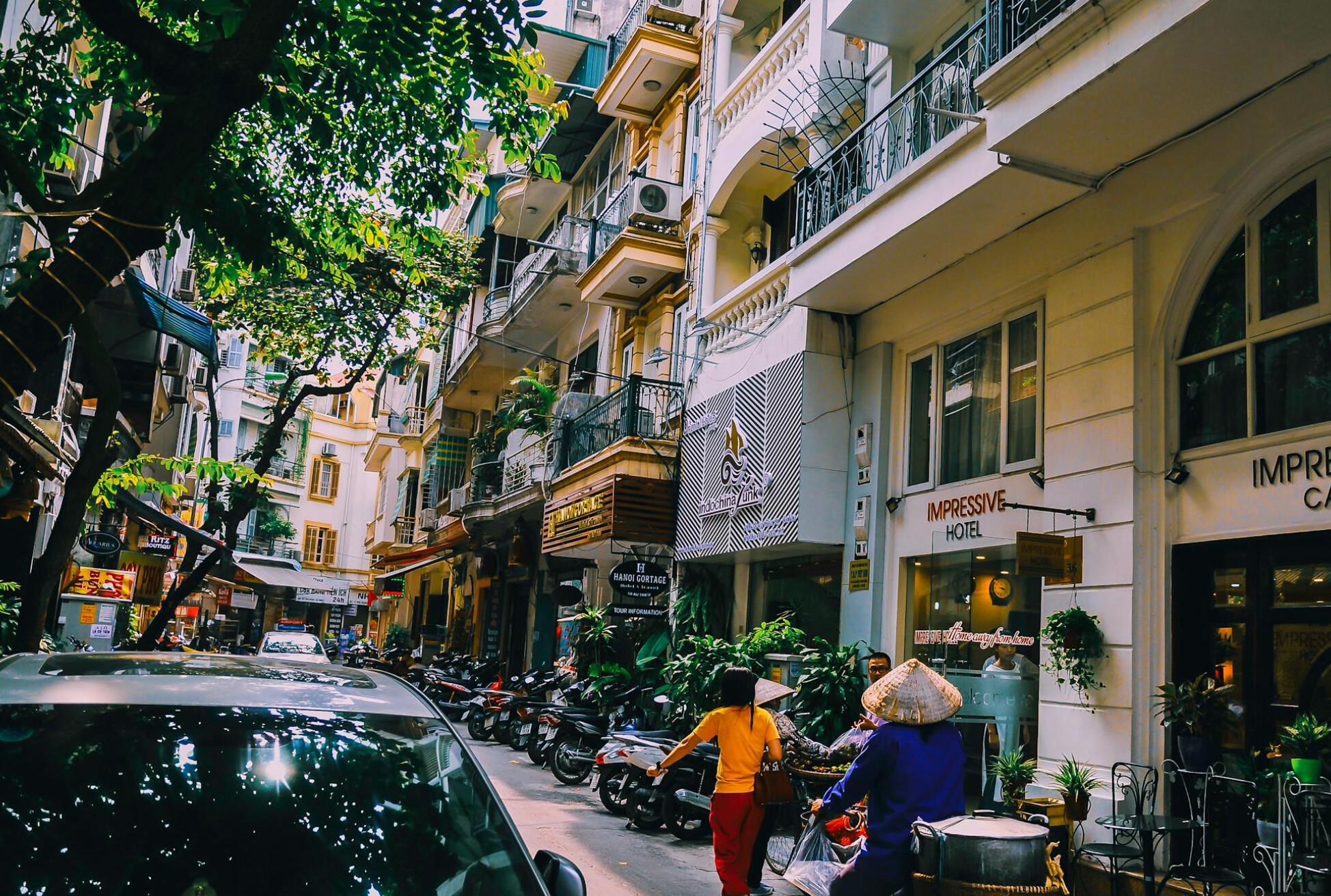 Vietnam Festivals: Celebrate Like a Local