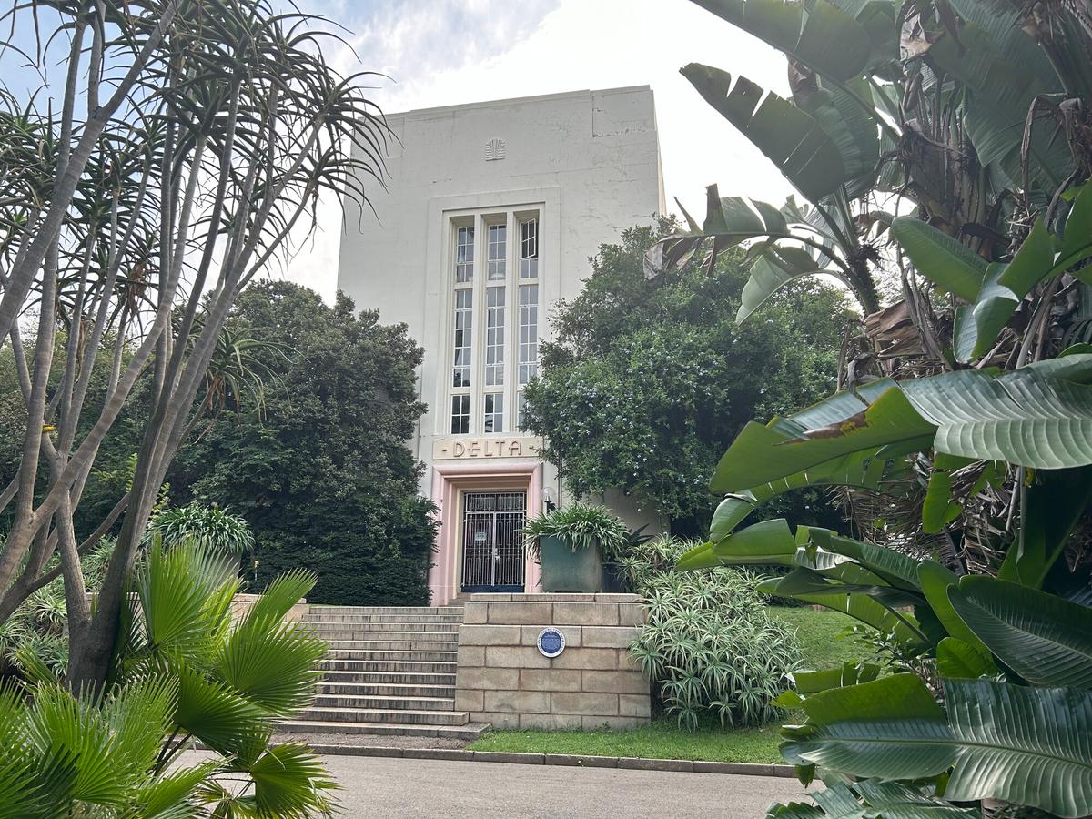Gallery image