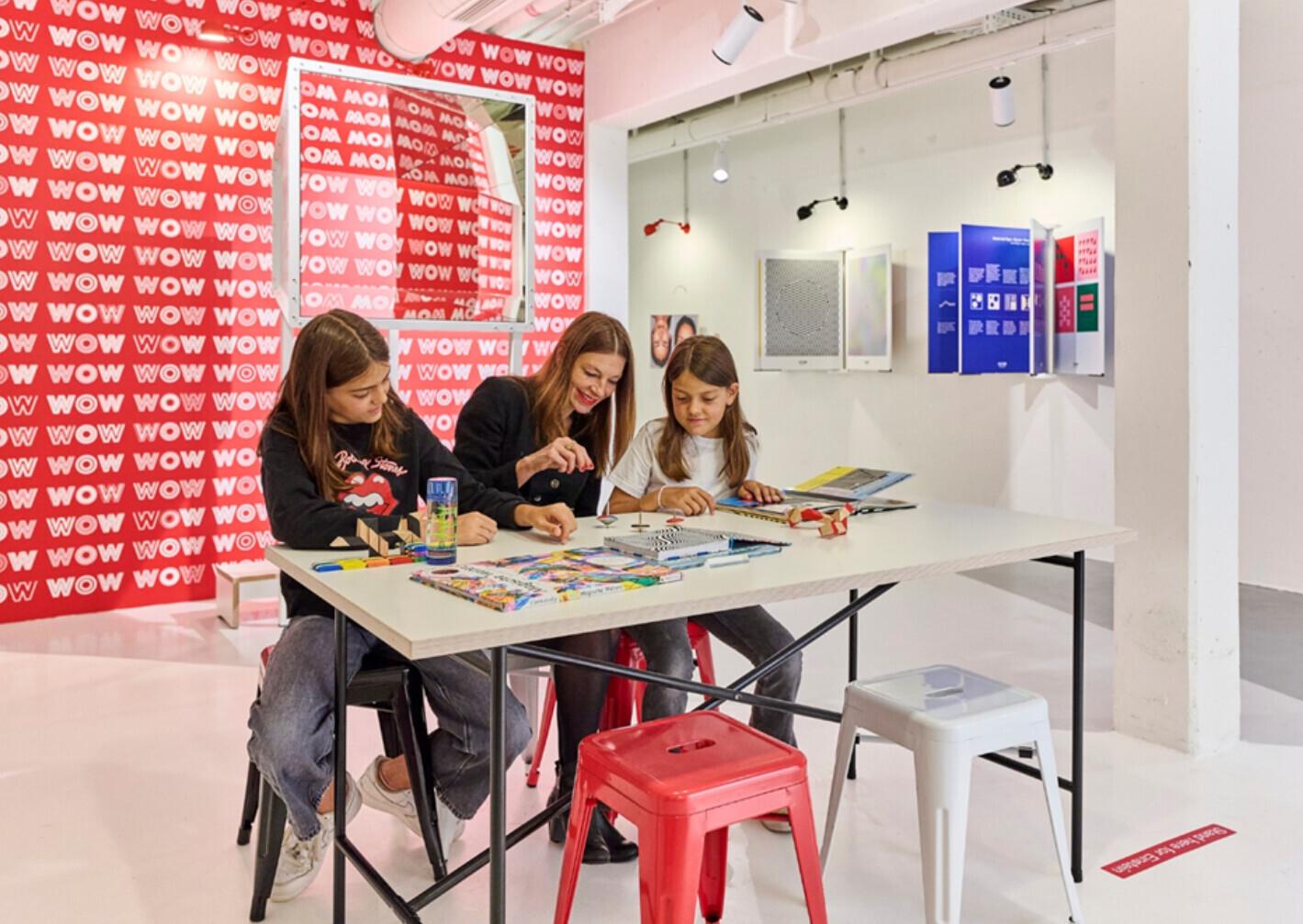 The Best Museums in Munich