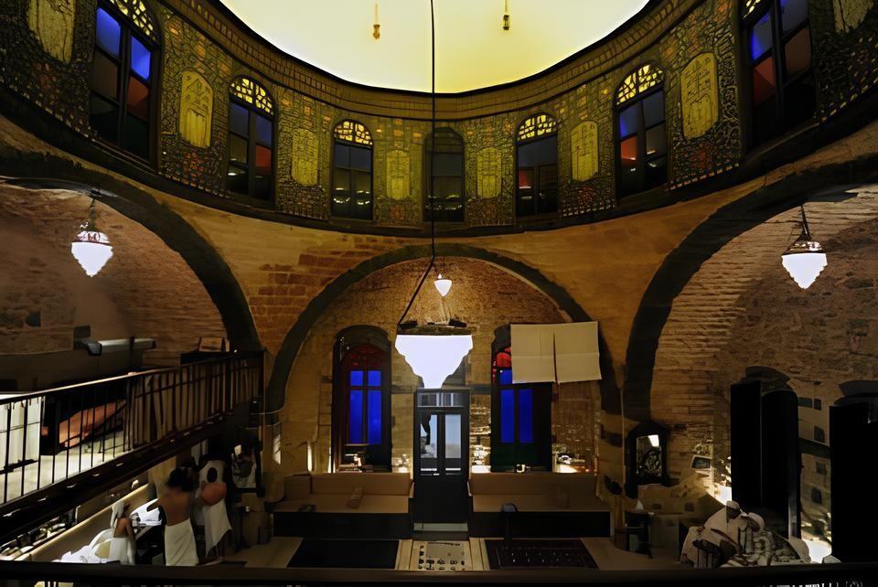 Gallery image