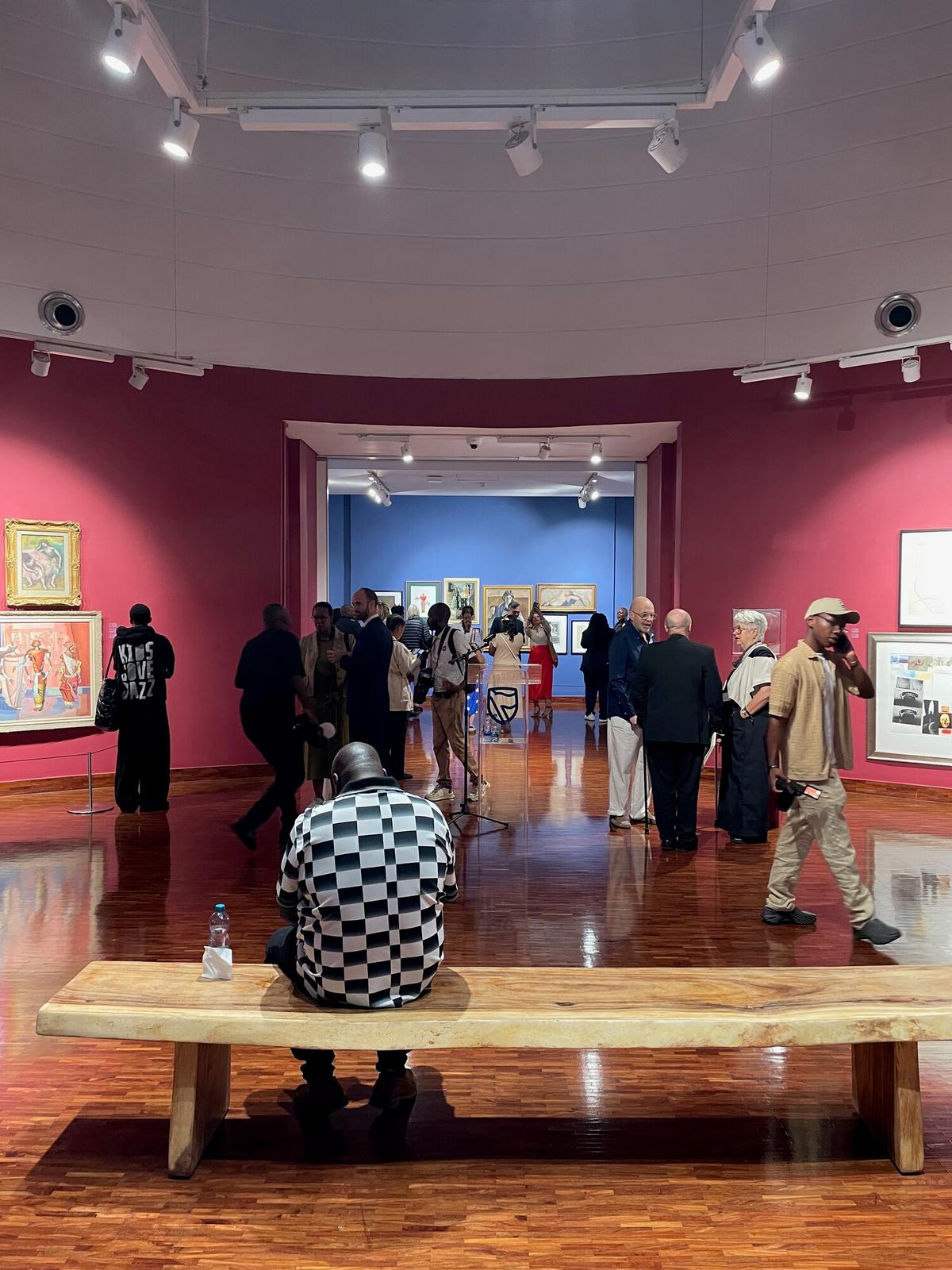 Gallery image